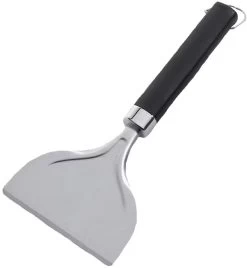 Weber Stainless Steel Griddle Scraper