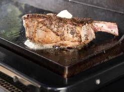 Traeger Flat Top Grill Flatrock™ Griddle -Outdoor Garden Living 990360 18