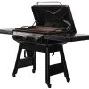 Traeger Flat Top Grill Flatrock™ Griddle