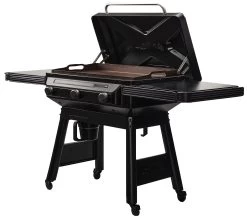 Traeger Flat Top Grill Flatrock™ Griddle