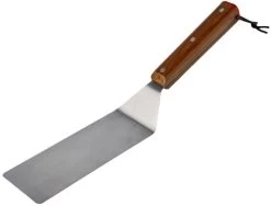 Traeger Flat Top Grill Essentials Kit -Outdoor Garden Living 990361 3