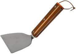 Traeger Flat Top Grill Essentials Kit -Outdoor Garden Living 990361 4