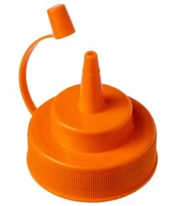 Traeger Flat Top Grill Essentials Kit -Outdoor Garden Living 990361 6