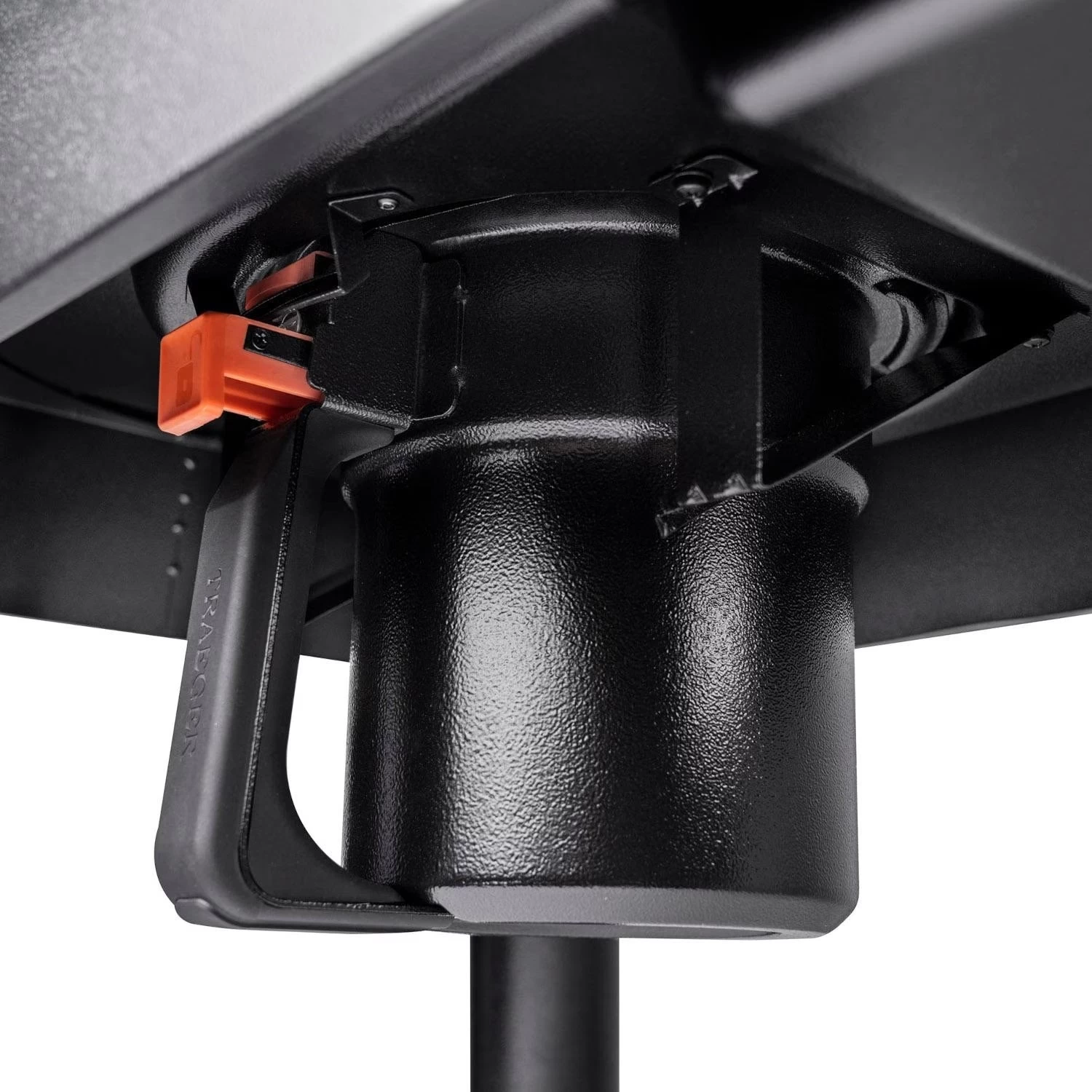 Traeger Ironwood XL Pellet Grill 18 Traeger Ironwood XL Pellet Grill - Image 16