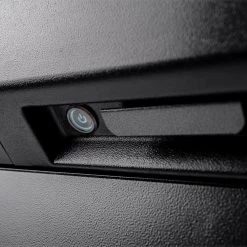 Traeger Ironwood XL Pellet Grill 37 Traeger Ironwood XL Pellet Grill -Outdoor Garden Living 990364 13 a1315ecf b6a8 4325 a006 8afdd163b434