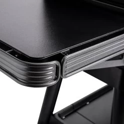 Traeger Ironwood Pellet Grill -Outdoor Garden Living 990364 14