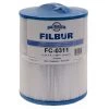 Filbur Filter FC-0311 2 Filbur Filter FC-0311 -Outdoor Garden Living 990989 179e0002 97f2 4935 a946 b1884c4770f8