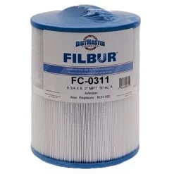 Filbur Filter FC-0311