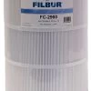 Waterway 75 Sq. Ft. Filbur FC-2960 Replacement Filter 1 Waterway 75 Sq. Ft. Filbur FC-2960 Replacement Filter -Outdoor Garden Living 991009 e4ab9c1e 6c42 429b a1f2 153daf81b4eb
