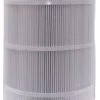 Hayward CX1250 Replacement Pool Filter -Outdoor Garden Living 991011