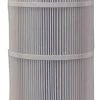 Hayward CX 750-1000 Replacement Filter -Outdoor Garden Living 991012