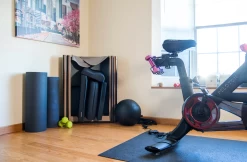 Essential Comfort Personal Dome Sauna -Outdoor Garden Living 991042