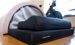 Essential Comfort Personal Dome Sauna -Outdoor Garden Living 991042 3