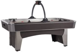 HB Home Jensen Air Hockey Table