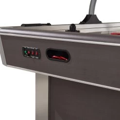 HB Home Jensen Air Hockey Table -Outdoor Garden Living 991158