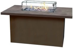 Calypso Seating & Chat Sets -Outdoor Garden Living 991280 b6989e7e 44bb 4147 b6cf fb582a76d8b5