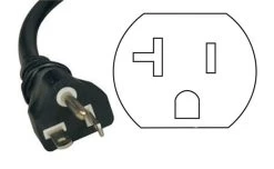 Renew 3-Person Infrared Sauna -Outdoor Garden Living 991931 8