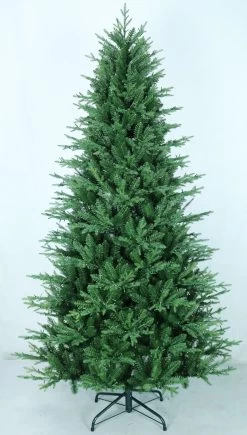 Outdoor Garden Living -Outdoor Garden Living 992925