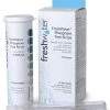 FreshWater Phosphate Test Strips (6-Pack) -Outdoor Garden Living 993047