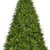 10' Narrow New Carrington Instant Lite Pole Pre-Lit Artificial Christmas Tree 1 10' Narrow New Carrington Instant Lite Pole Pre-Lit Artificial Christmas Tree -Outdoor Garden Living 993113 21e1a75d 080b 45d9 8ea4 a8ae995cb928