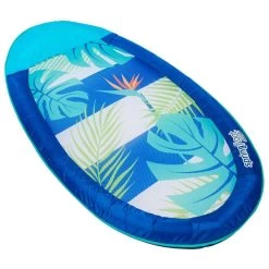 Spring Float Graphic Prints™ Pool Float -Outdoor Garden Living 993601 2