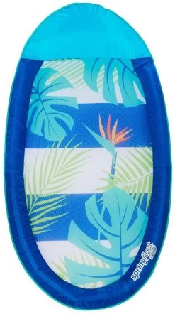 Spring Float Graphic Prints™ Pool Float -Outdoor Garden Living 993601 3