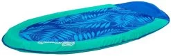 Spring Float Graphic Prints™ Pool Float -Outdoor Garden Living 993601 5
