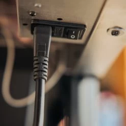 Weber Genesis SX-335 Stainless Steel Smart Grills -Outdoor Garden Living 993734 3 aa138b45 b5c8 411b bbff a8266e15b2bd