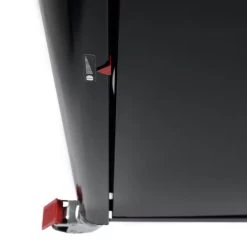 Weber Genesis S-325s Stainless Steel Grills -Outdoor Garden Living 993739 3