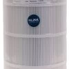 Filbur FC-1292 FC-1255 FC-1285 Pool & Hot Tub Spa Filter