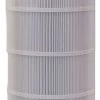 Waterway 200 Proclean IG Replacement Filter -Outdoor Garden Living 993754