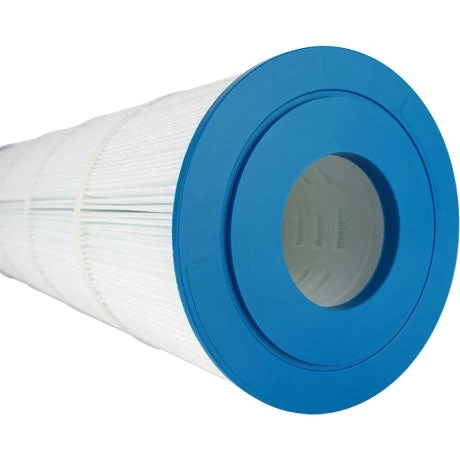 Filbur FC-1977 FC-1977M FC-1977P Swimming Pool & Spa Filter 4 Filbur FC-1977 FC-1977M FC-1977P Swimming Pool & Spa Filter - Image 2