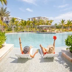 Signature In-Pool Chaise Lounge From Ledge Lounger 28 Signature In-Pool Chaise Lounge From Ledge Lounger -Outdoor Garden Living 993804 24