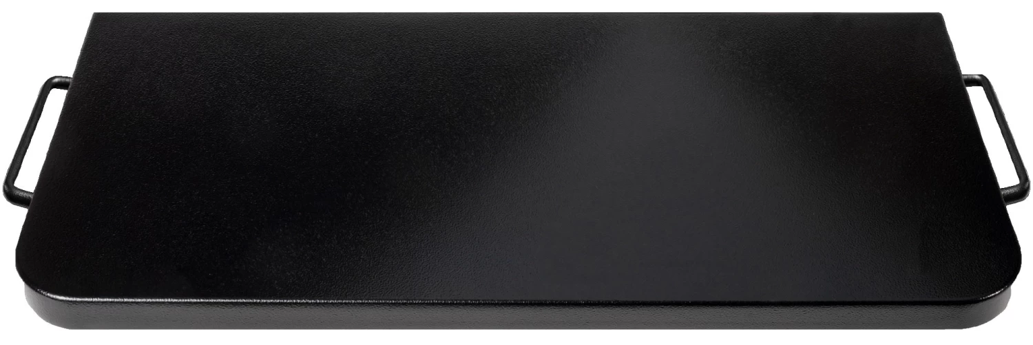 Traeger P.A.L. Pop-And-Lock® Folding Front Shelf 5 Traeger P.A.L. Pop-And-Lock® Folding Front Shelf - Image 3