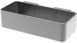 Traeger P.A.L. Pop-And-Lock® Storage Bin