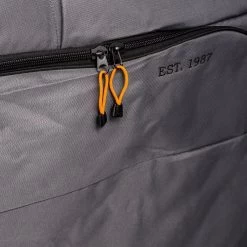 Traeger Timberline XL Full-Length Grill Cover -Outdoor Garden Living 993858 7