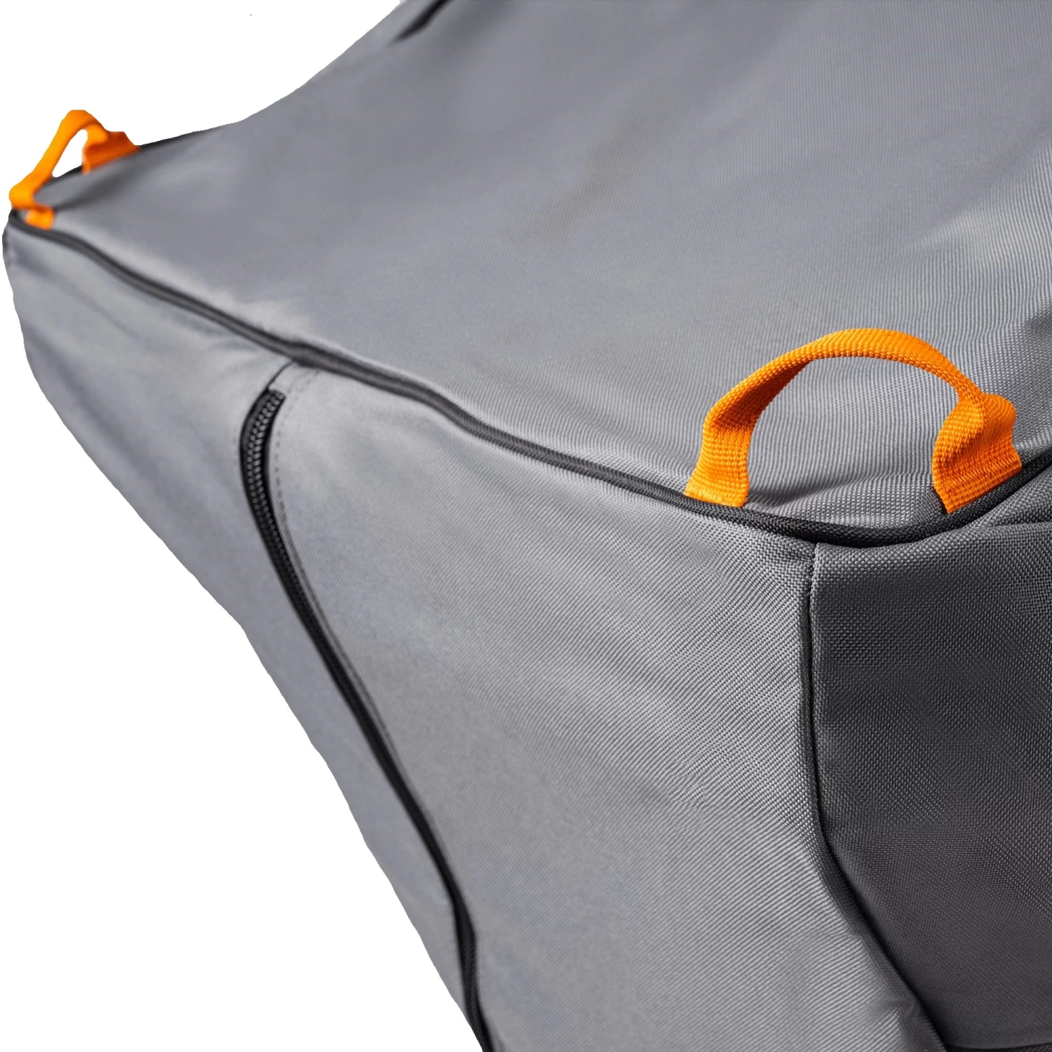 Traeger Timberline Full-Length Grill Cover 7 Traeger Timberline Full-Length Grill Cover - Image 5