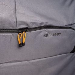 Traeger Timberline Full-Length Grill Cover 16 Traeger Timberline Full-Length Grill Cover -Outdoor Garden Living 993859 4