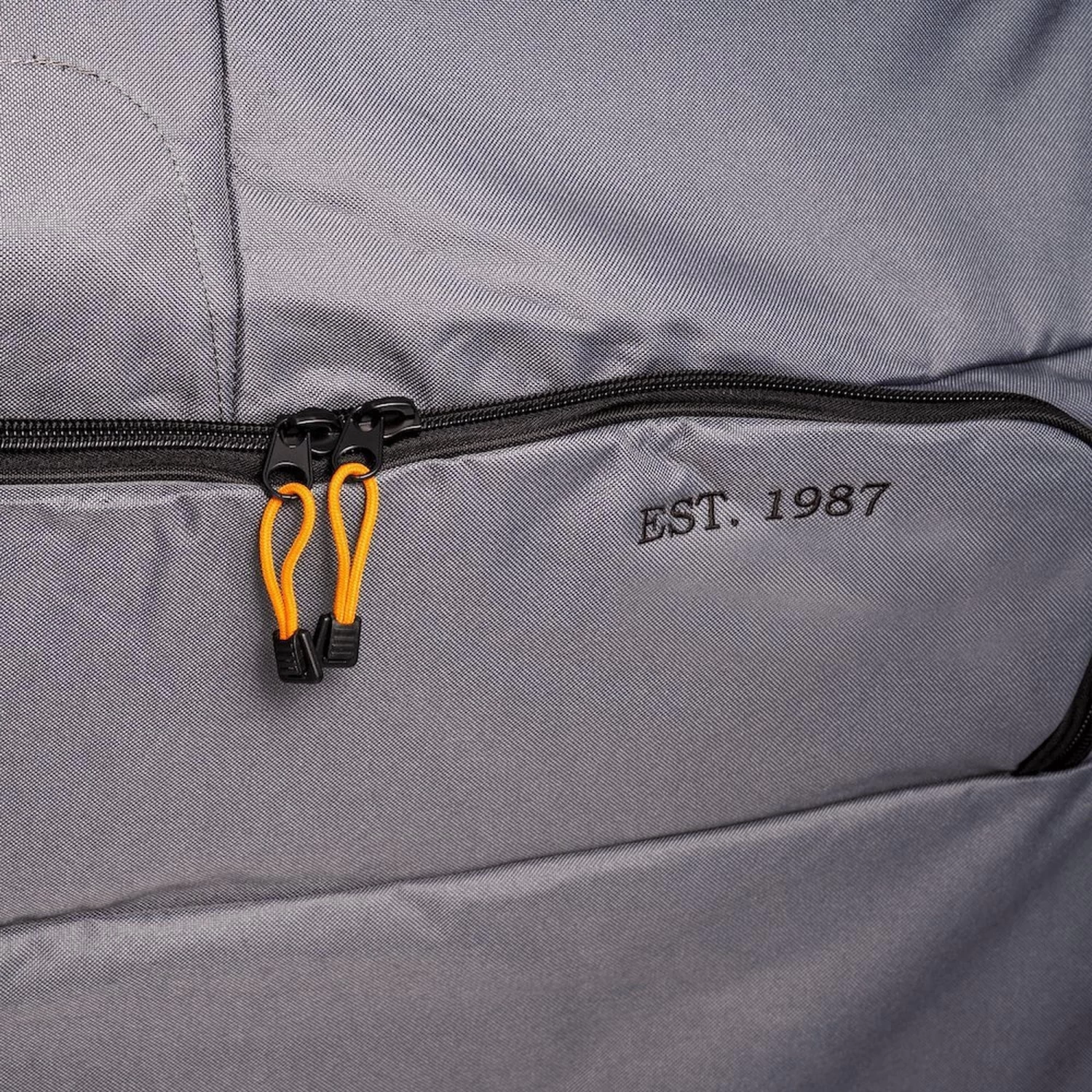 Traeger Timberline Full-Length Grill Cover 8 Traeger Timberline Full-Length Grill Cover - Image 6