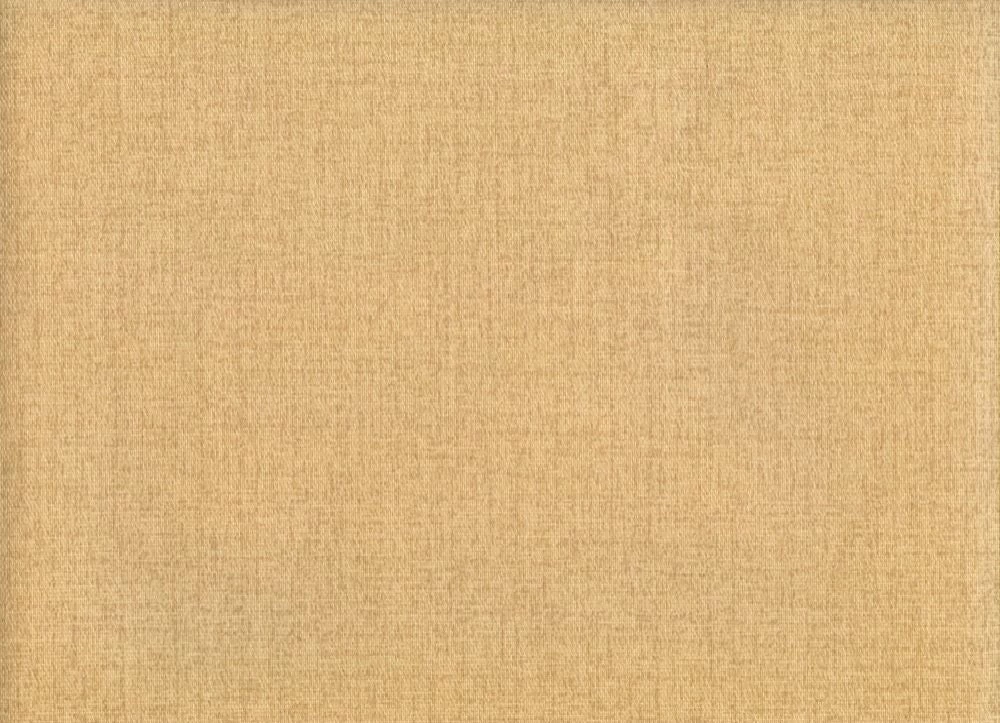 Husk Texture Birch Universal Replacement Chair Cushion 851 5 Husk Texture Birch Universal Replacement Chair Cushion 851 - Image 3