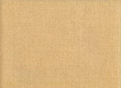 16" Husk Texture Birch Outdoor Throw Pillow 9952 -Outdoor Garden Living 993925 77663f4b cd29 4c8b 976d 277b9776c807