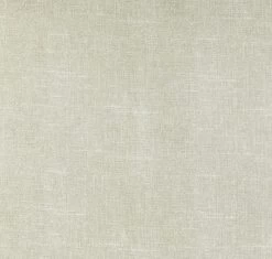 Tory Bisque Universal Replacement Chaise Lounge Chair Cushion 856/9752 9 Tory Bisque Universal Replacement Chaise Lounge Chair Cushion 856/9752 -Outdoor Garden Living 993928 3