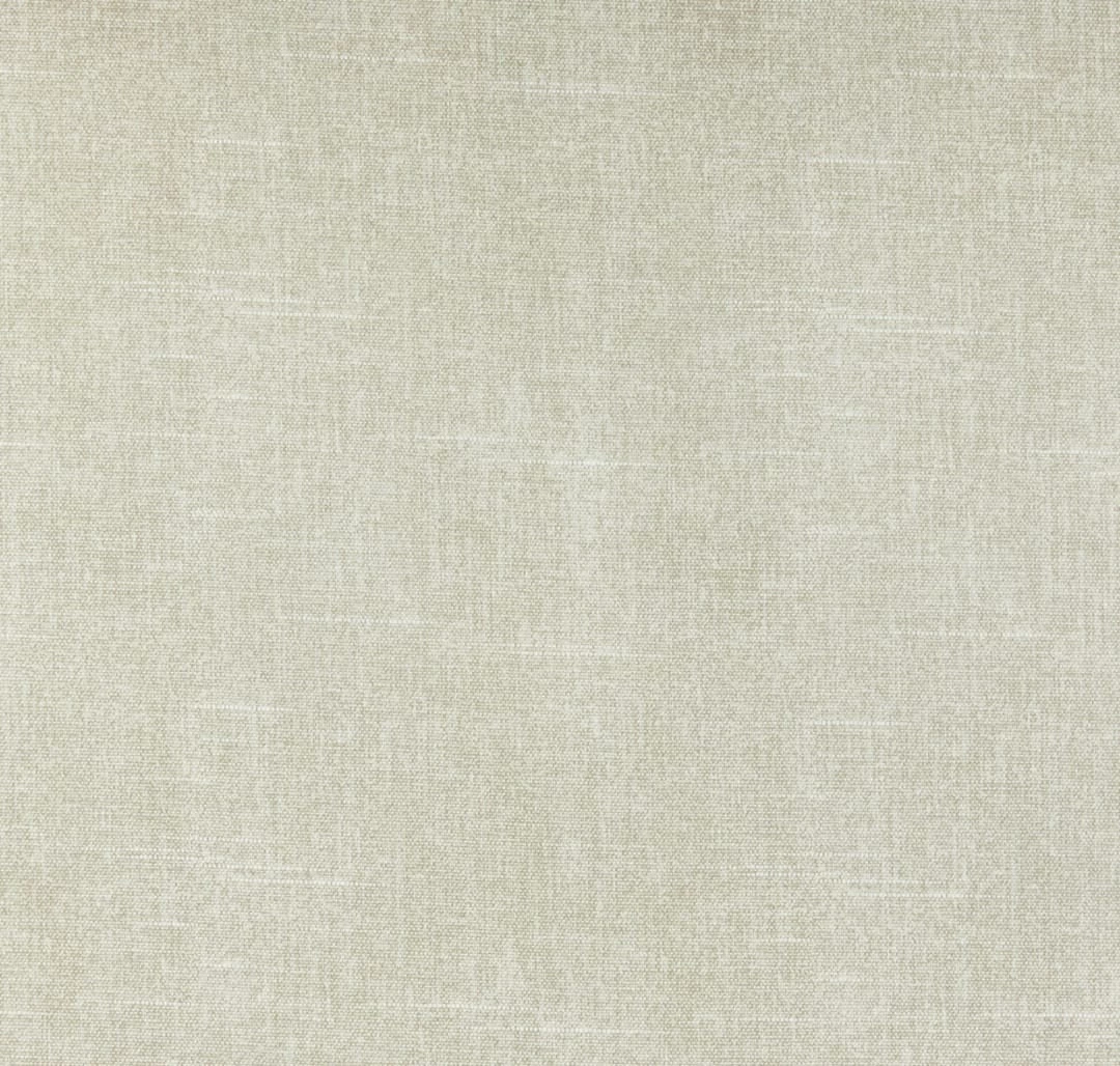 Tory Bisque Universal Replacement Chaise Lounge Chair Cushion 856/9752 6 Tory Bisque Universal Replacement Chaise Lounge Chair Cushion 856/9752 - Image 4