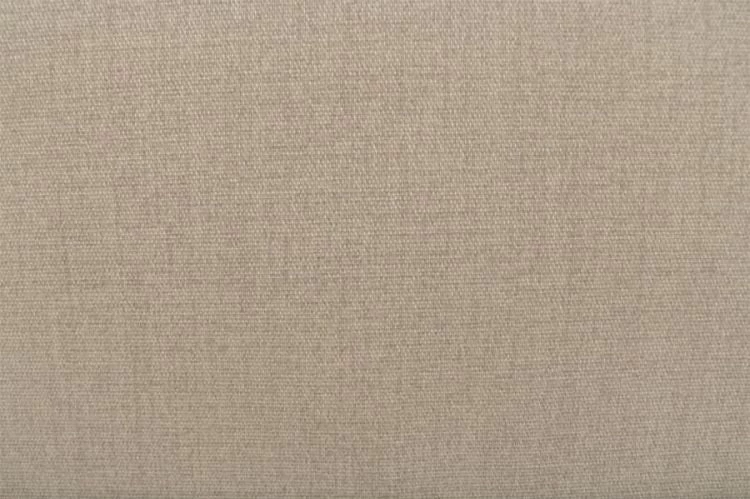 Husk Texture Birch Universal Replacement Chair Cushion 851 4 Husk Texture Birch Universal Replacement Chair Cushion 851 - Image 2
