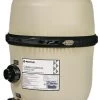 Pentair Clean & Clear® Plus 420 In-Ground Pool Cartridge Filter -Outdoor Garden Living 994081