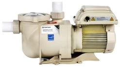 SuperFlo® VST In-Ground Pool Pump