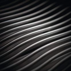 Napoleon Phantom Rogue® SE 425 With Infrared Side And Rear Burners -Outdoor Garden Living 994181 6