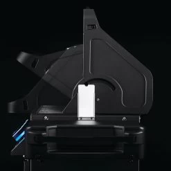 Napoleon Phantom Prestige® 500 With Infrared Side And Rear Burners -Outdoor Garden Living 994183 4