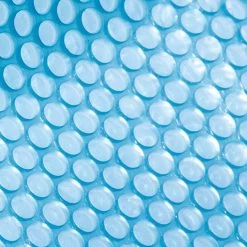 Intex 9.5' Solar Cover Accessory For Above Ground Swimming Pools 7 Intex 9.5' Solar Cover Accessory For Above Ground Swimming Pools -Outdoor Garden Living 994741 2