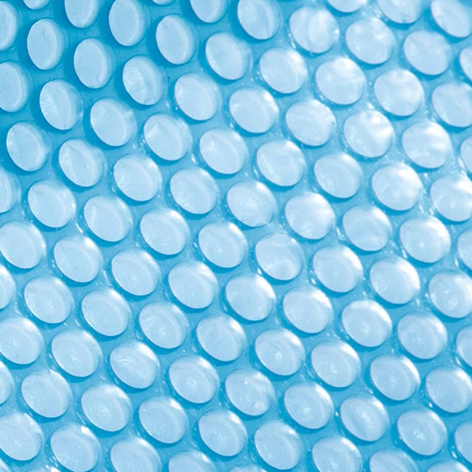 Intex 9.5' Solar Cover Accessory For Above Ground Swimming Pools 5 Intex 9.5' Solar Cover Accessory For Above Ground Swimming Pools - Image 3